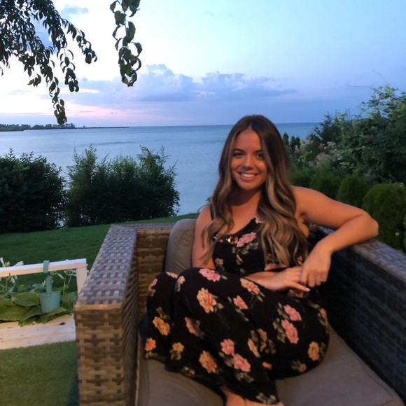 Meet your Posher, Rose - Picture 1 of 1